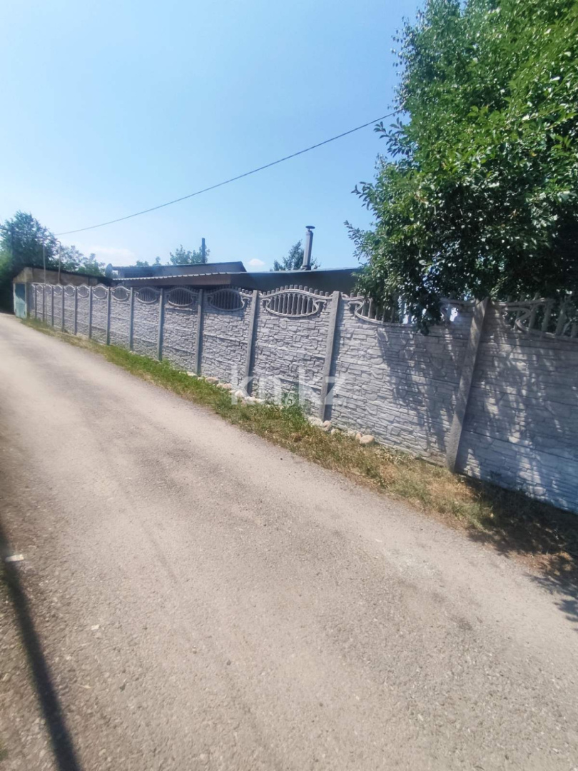 Продажа дачи, 8.6 сот., Кендала. в Алматинской области - фото 2