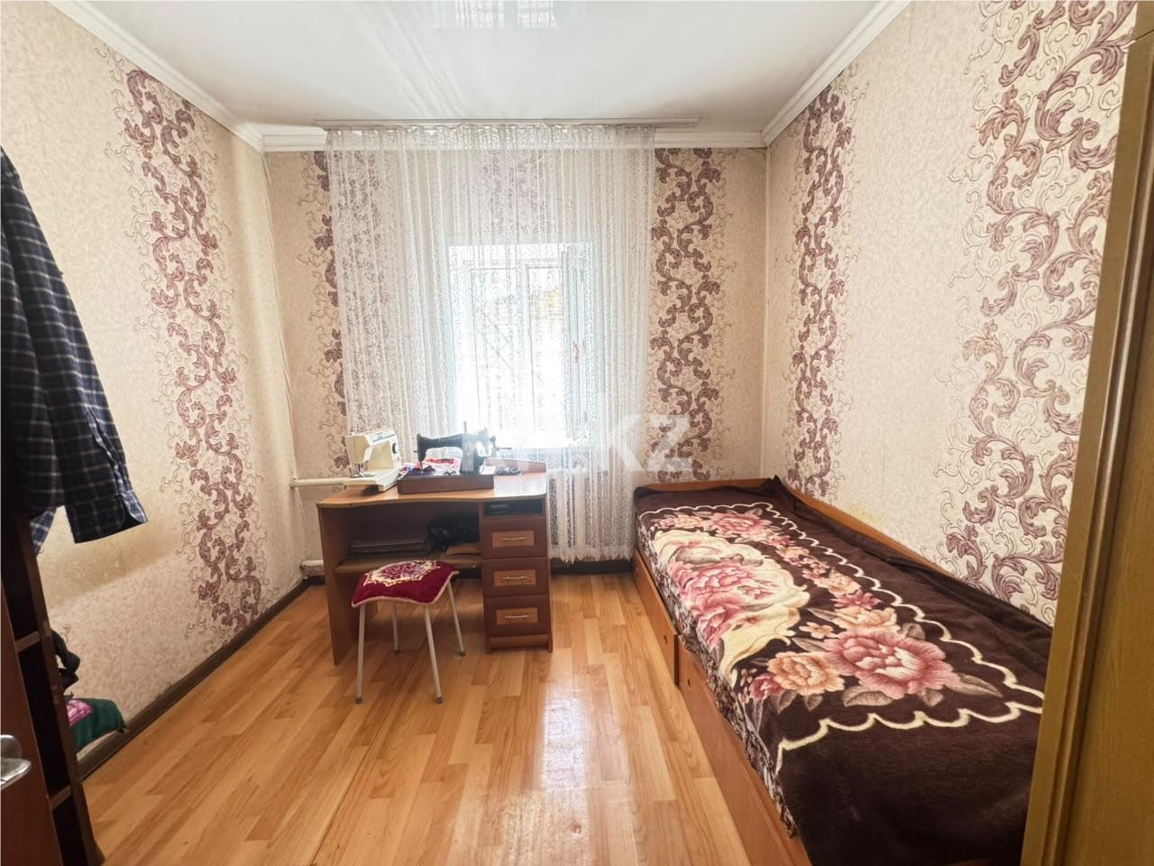 Продажа 4-комнатного дома, 90 м² в Караганде - фото 5