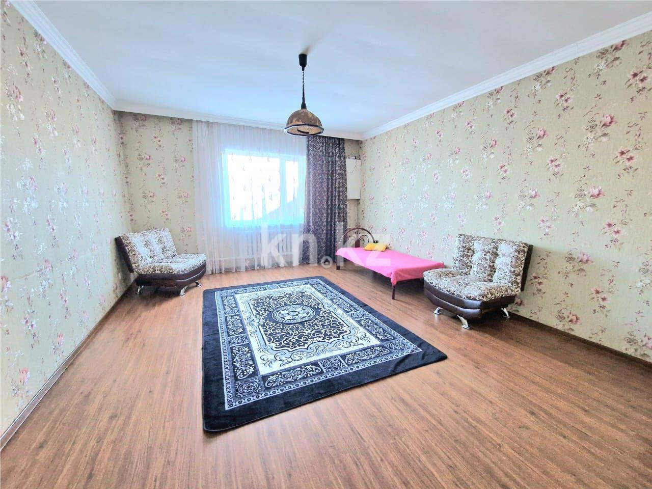 Продажа 5-комнатного дома, 331.9 м² в Караганде - фото 19