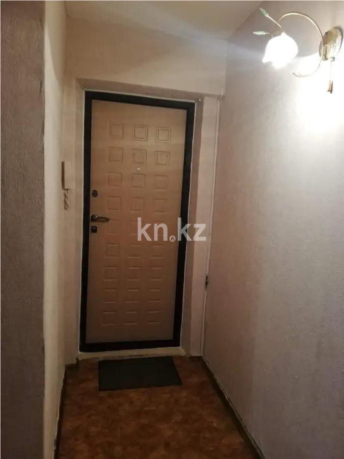 Продажа 2-комнатной квартиры, 45 м² в Астане - фото 8