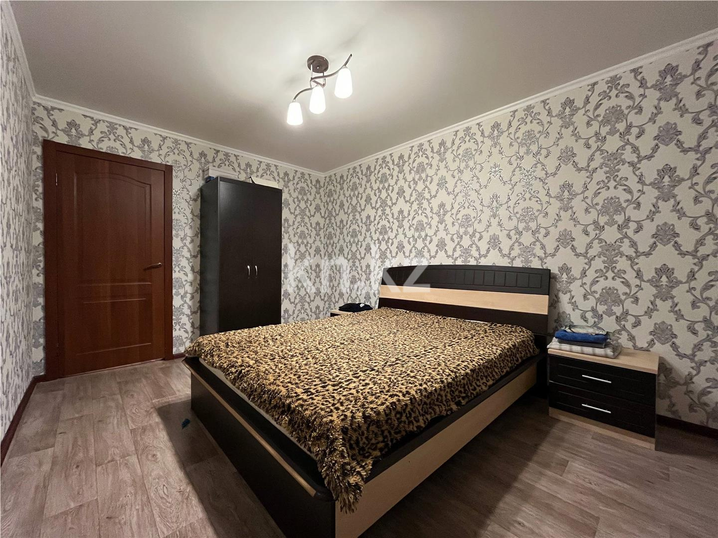 Продажа 4-комнатной квартиры, 89 м², мкр-н 8-й в Темиртау - фото 5