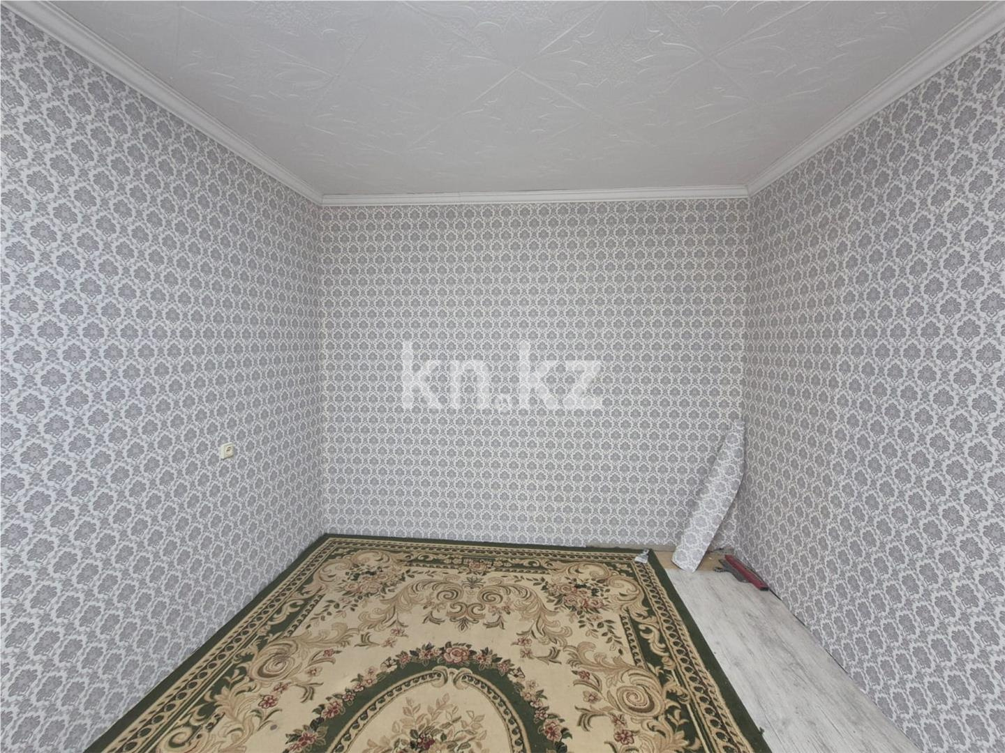 Продажа 1-комнатной квартиры, 30 м² в Темиртау - фото 2