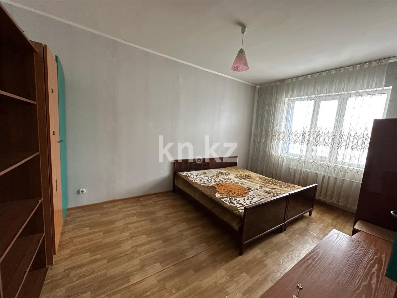 Продажа 2-комнатной квартиры, 60 м², ул. Сарыарка в Караганде - фото 6