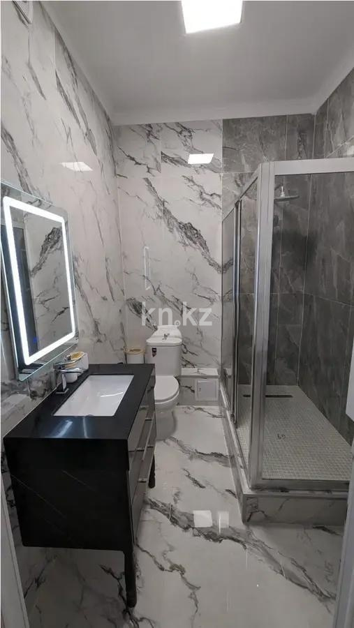 Продажа 2-комнатной квартиры, 70 м² в Алматы - фото 3