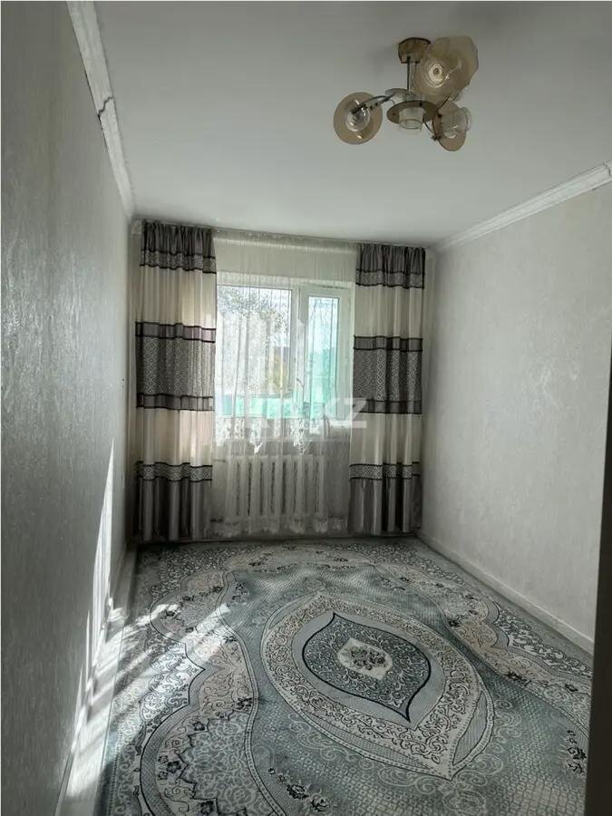 Продажа 3-комнатной квартиры, 62 м² в Темиртау - фото 2