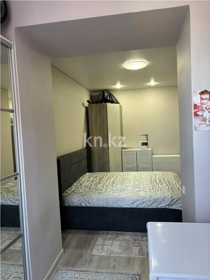 Продажа 2-комнатной квартиры, 56 м², ул. Коммунистическая, дом  19/5 в Караганде - фото 2