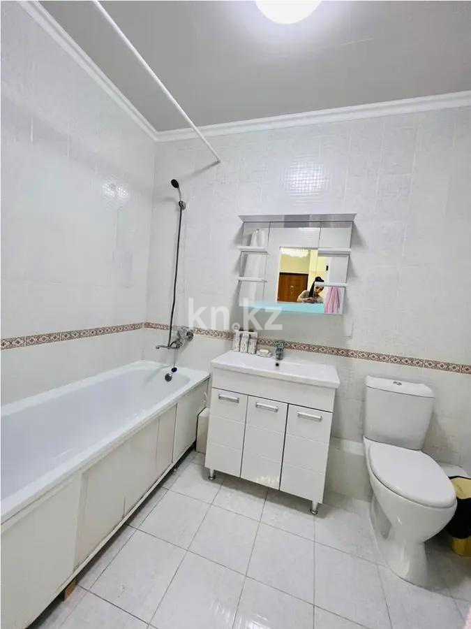 Продажа 3-комнатной квартиры, 70 м² в Астане - фото 5