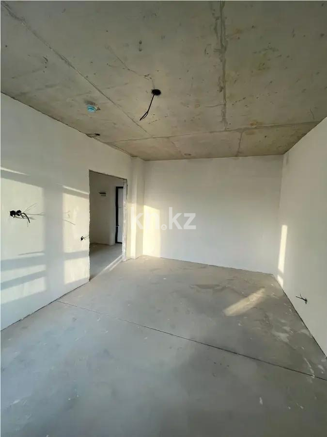 Продажа 2-комнатной квартиры, 61 м² в Астане - фото 2