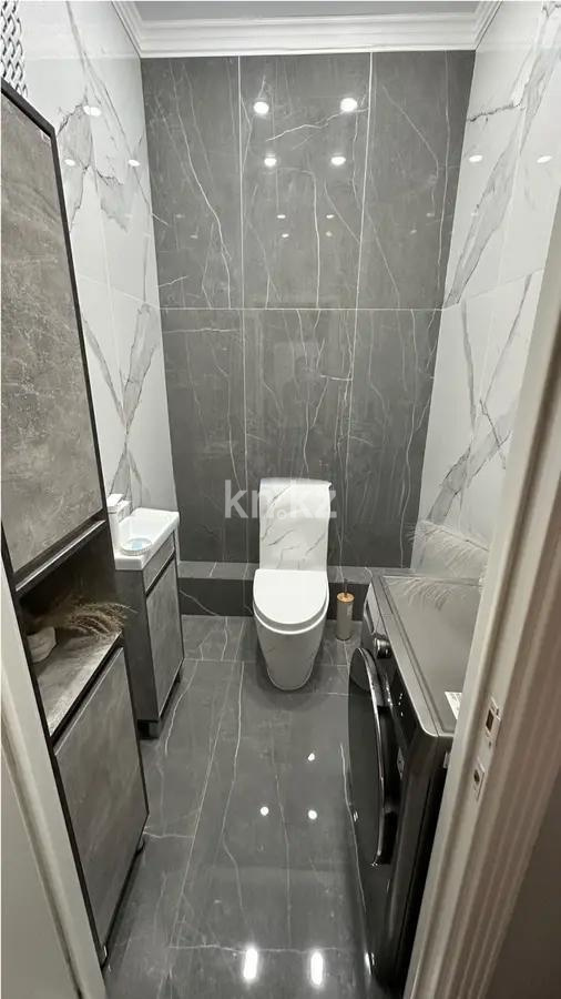 Продажа 3-комнатной квартиры, 90 м², ул. Кумисбекова, дом  2 в Астане - фото 4