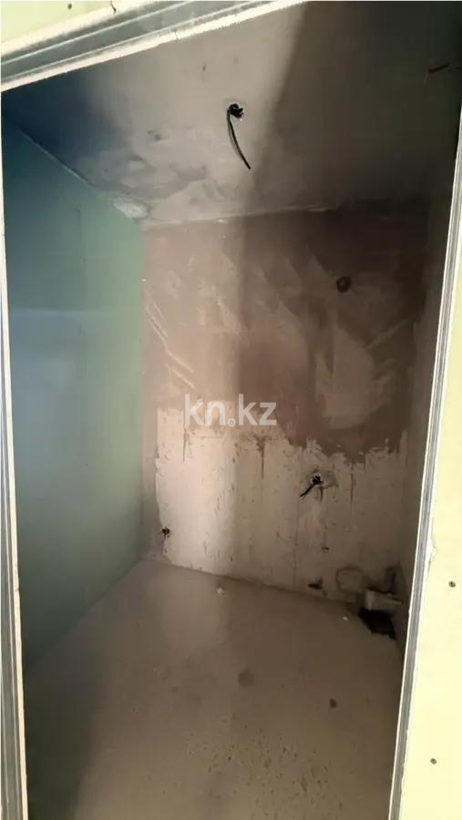 Продажа 1-комнатной квартиры, 35 м² в Астане - фото 2