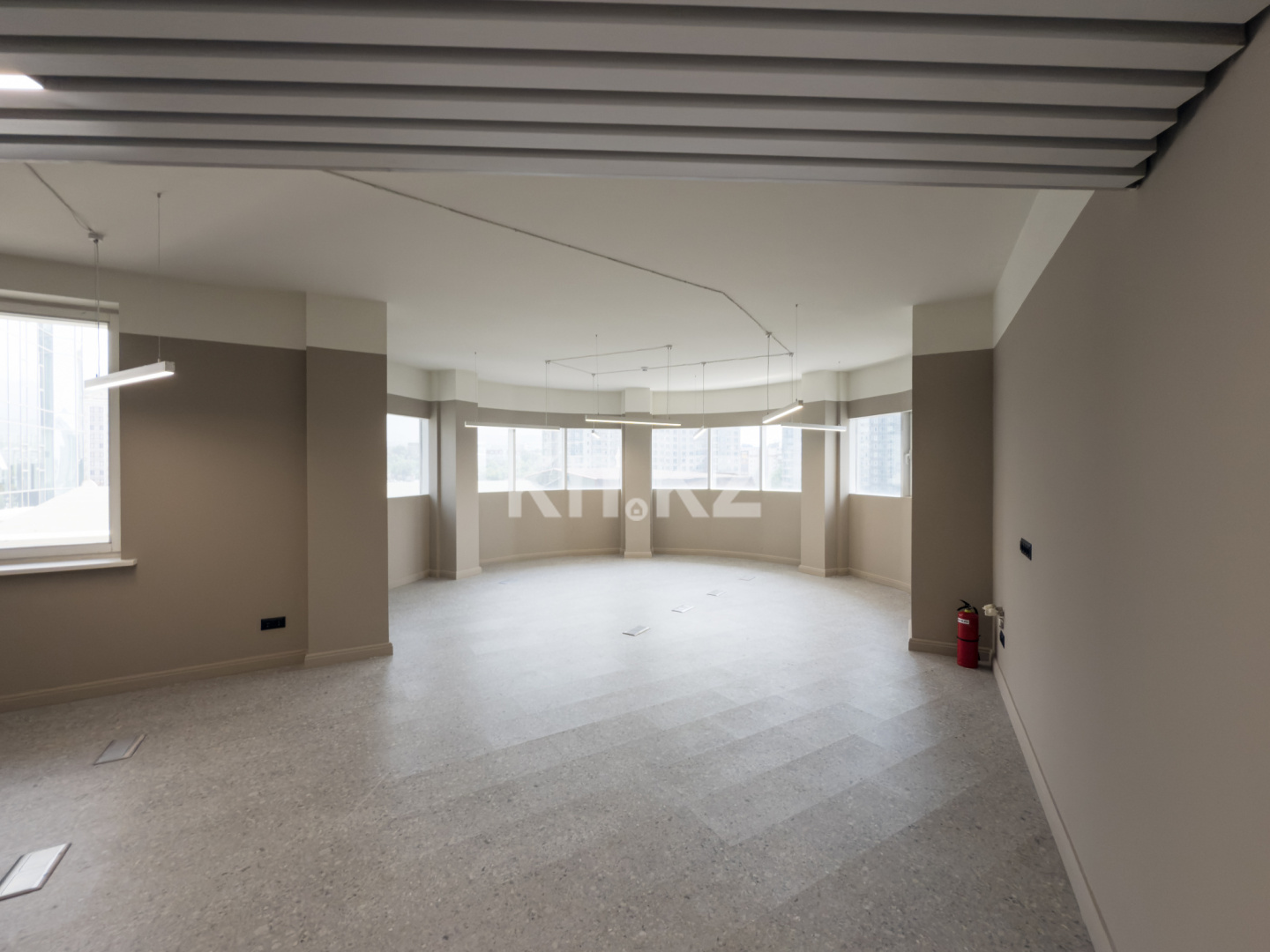 Аренда , Достык, дом  188 в Алматы - фото 6