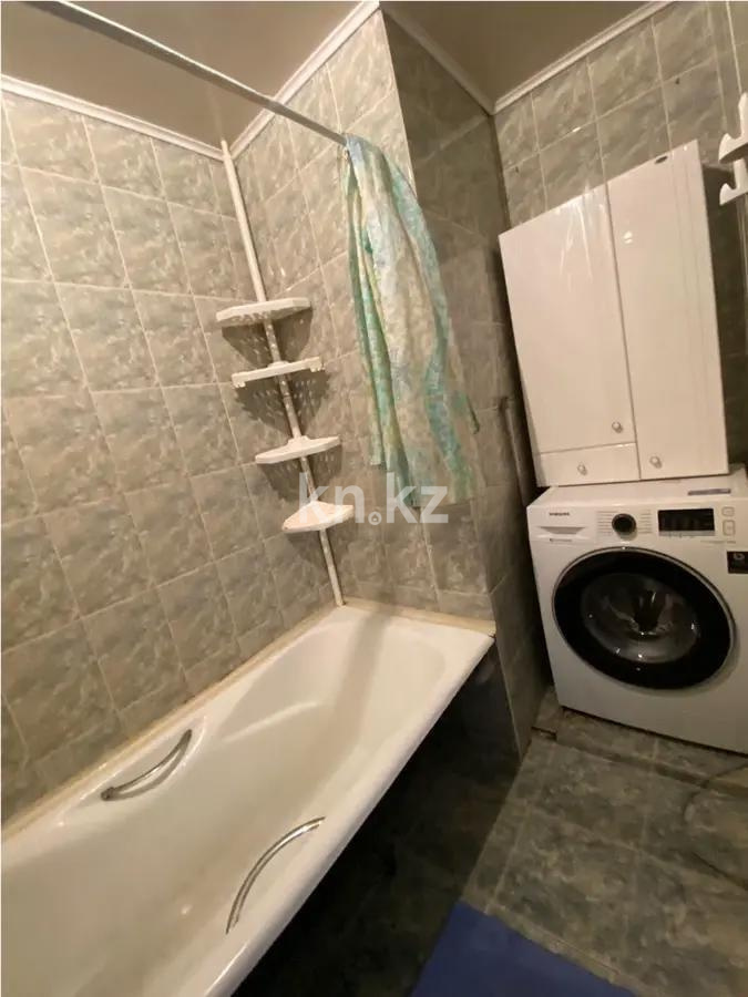 Продажа 2-комнатной квартиры, 50 м² в Караганде - фото 4