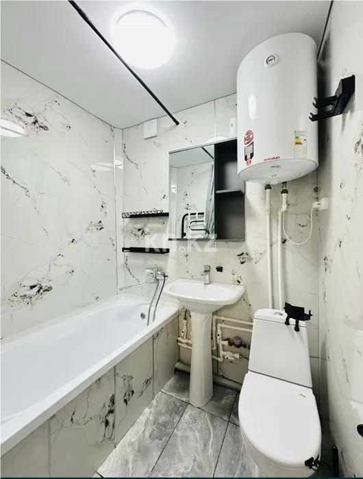 Продажа 2-комнатной квартиры, 40 м² в Шахтинске - фото 3