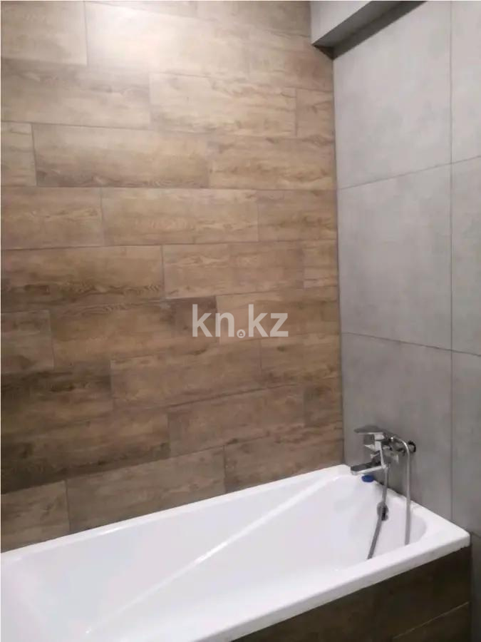 Продажа 1-комнатной квартиры, 33 м², ул. Карасай батыра, дом  326 в Алматы - фото 3