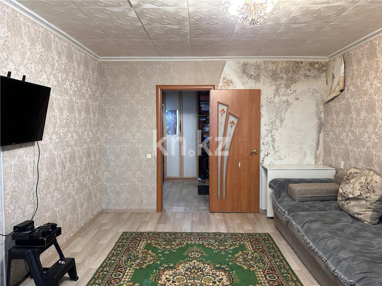 Продажа 3-комнатной квартиры, 68 м² в Темиртау - фото 4