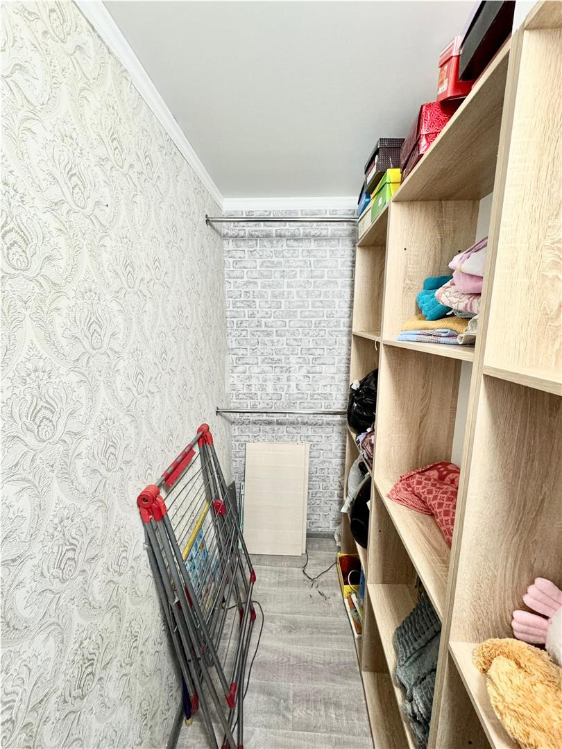 Продажа 2-комнатной квартиры, 44 м², ул. Дружбы в Караганде - фото 5