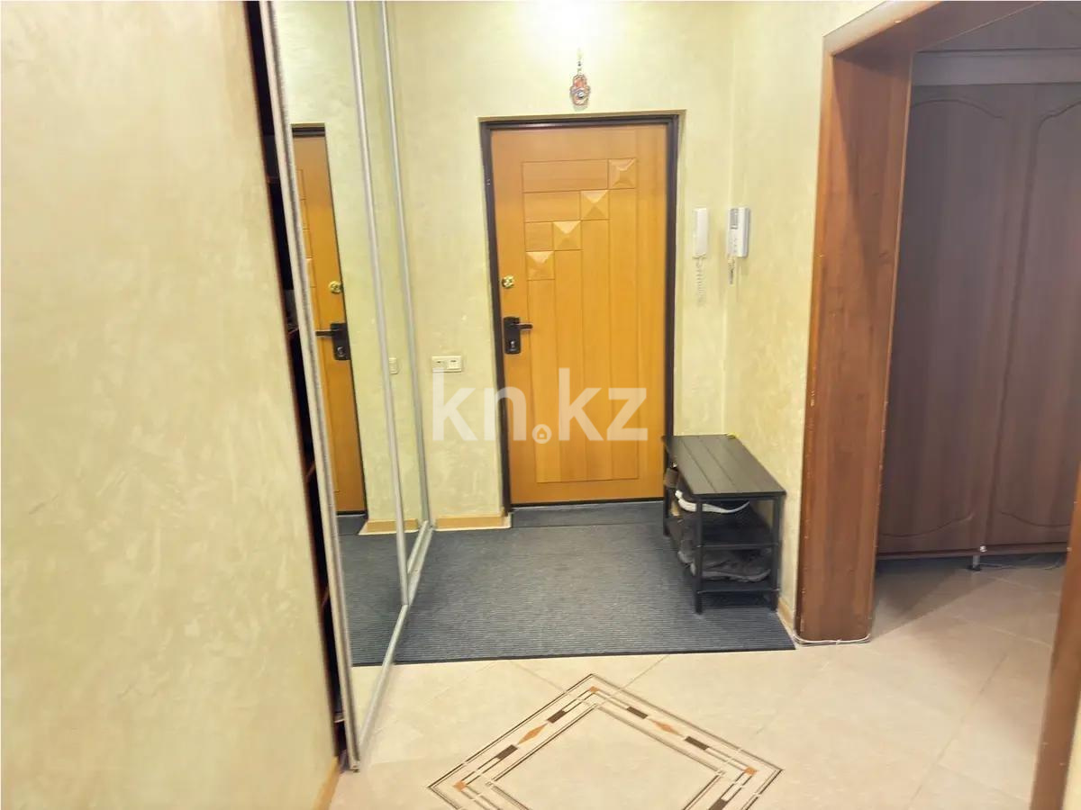 Продажа 4-комнатной квартиры, 136 м² в Алматы - фото 6