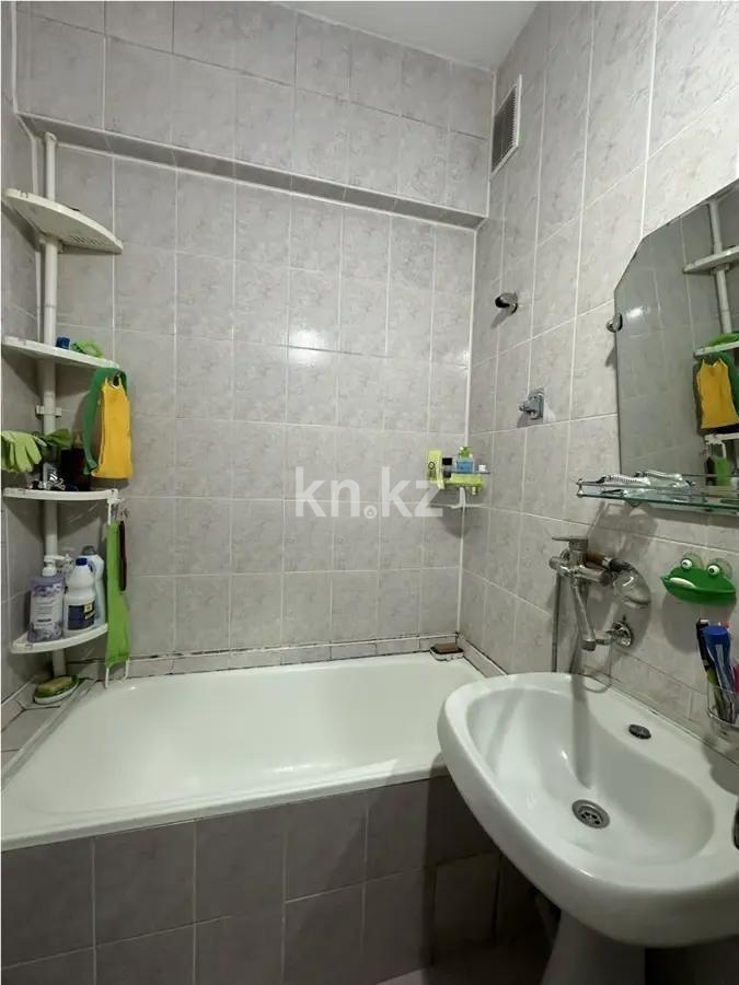 Продажа 3-комнатной квартиры, 65 м² в Астане - фото 5