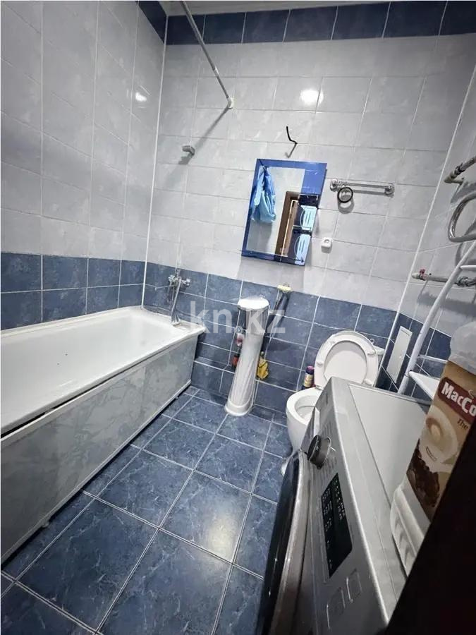 Продажа 2-комнатной квартиры, 47 м² в Астане - фото 4