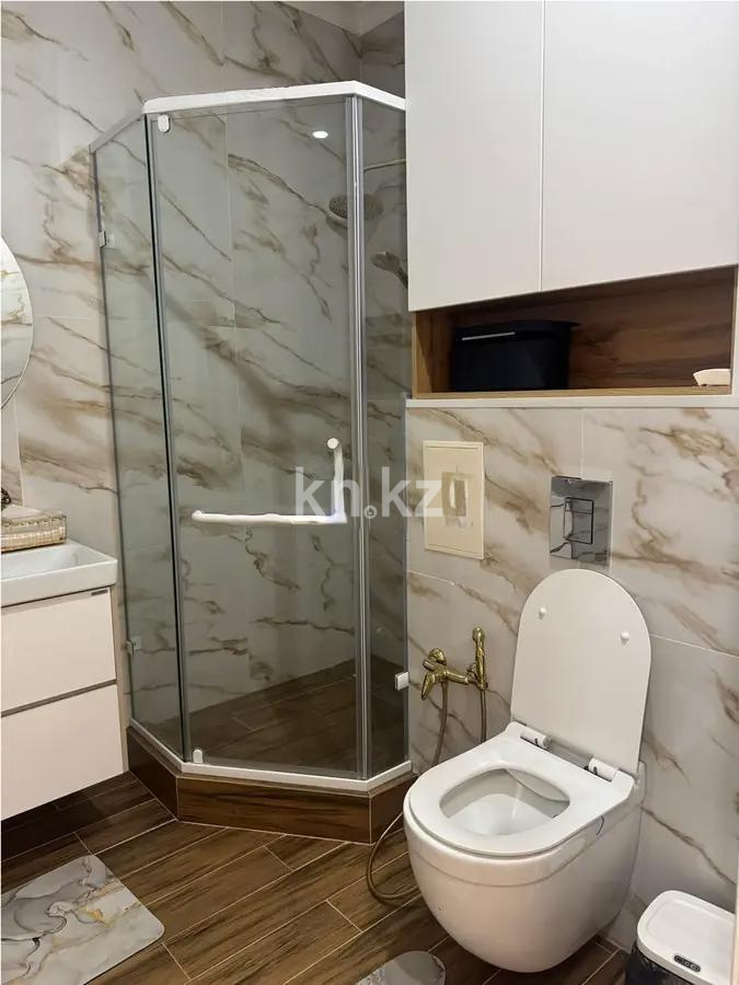 Продажа 3-комнатной квартиры, 91 м² в Астане - фото 5