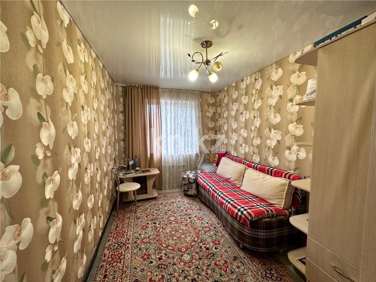 Продажа 2-комнатной квартиры, 43 м² в Абае - фото 2
