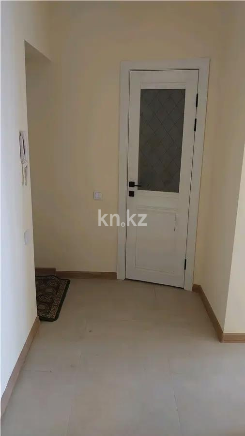 Продажа 1-комнатной квартиры, 36 м² в Астане - фото 5