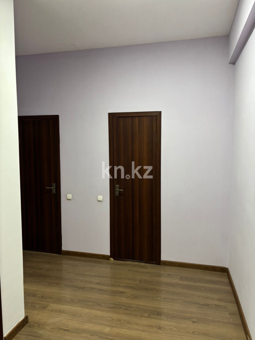 Продажа 1-комнатной квартиры, 51 м² в Алматы - фото 6