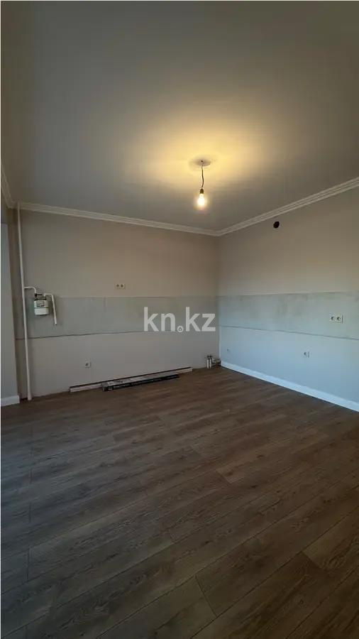 Продажа 4-комнатной квартиры, 158 м², мкр-н Жетысу-2, дом  80 в Алматы - фото 3