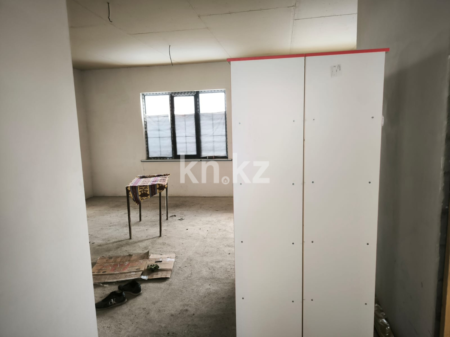 Продажа 3-комнатного дома, 100 м² в Алматинской области - фото 3