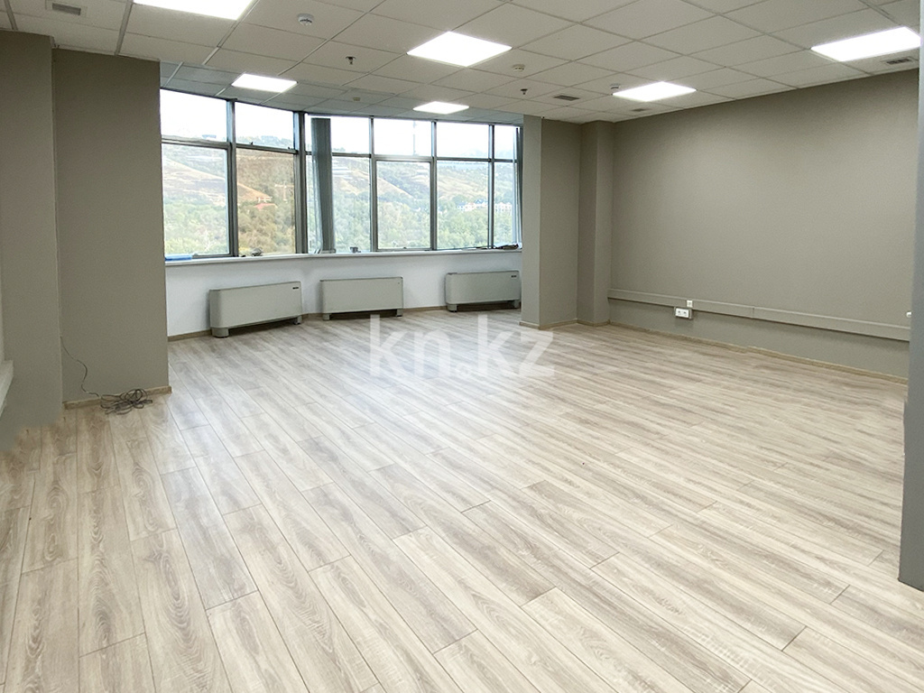 Аренда , Достык, дом  136 в Алматы - фото 2