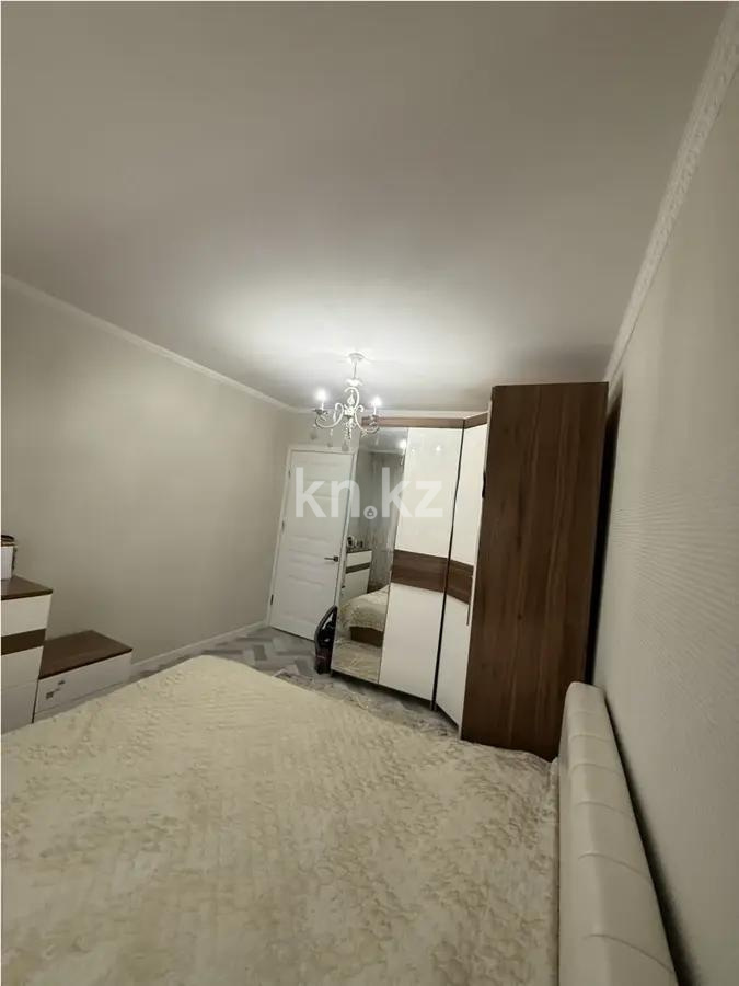 Продажа 2-комнатной квартиры, 51 м², ул. Карбышева, дом  2 в Караганде - фото 2