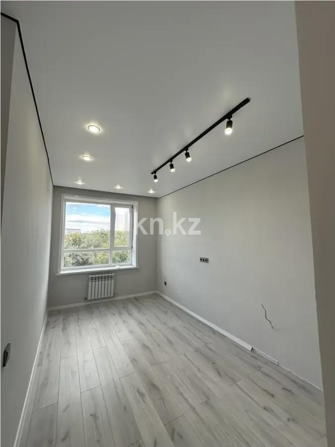 Продажа 1-комнатной квартиры, 42 м² в Астане - фото 2