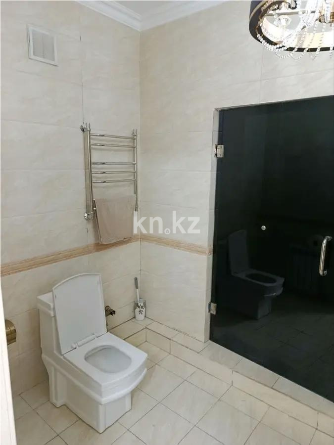Продажа 2-комнатной квартиры, 88 м² в Алматы - фото 4