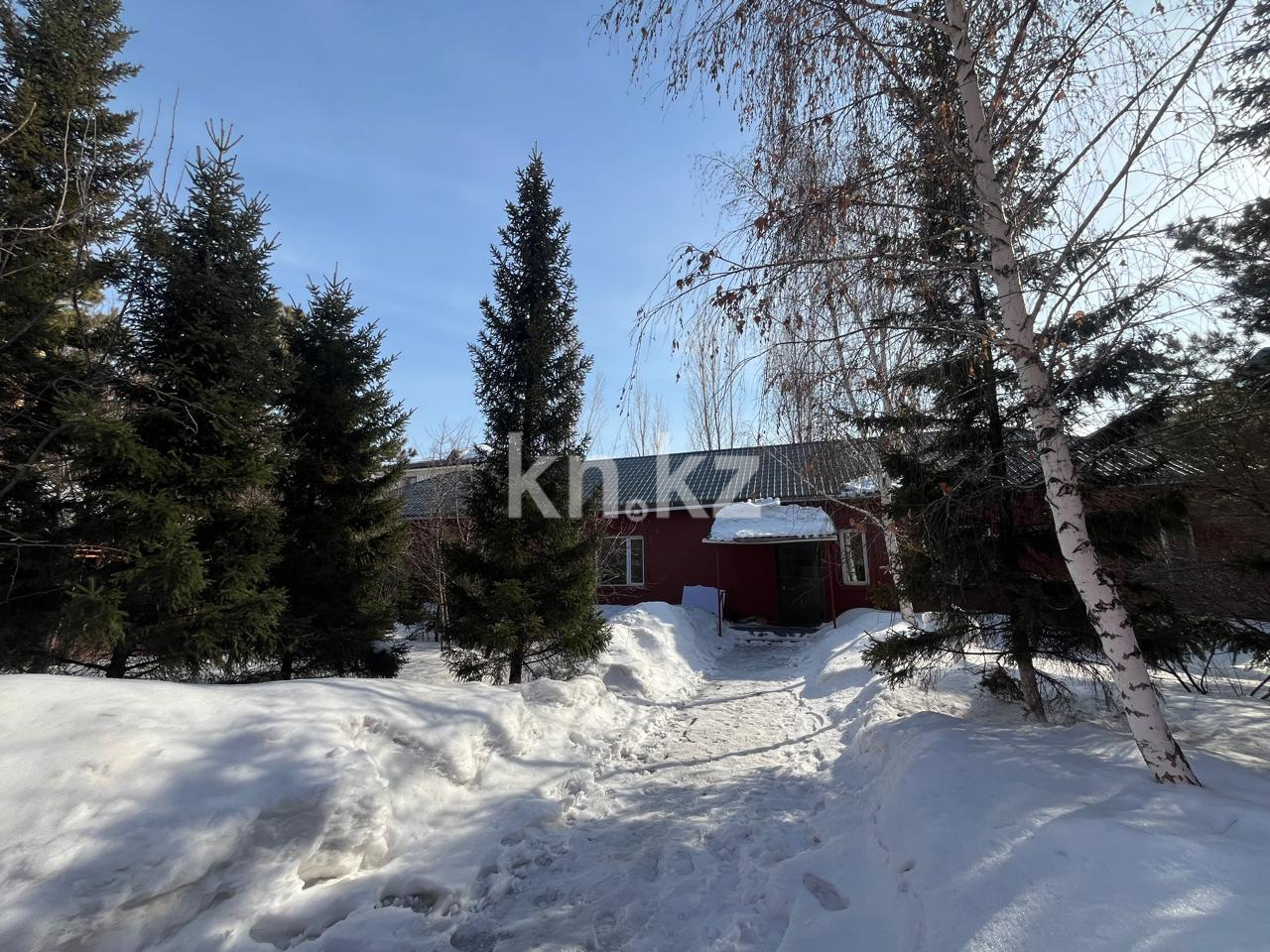 Продажа 8-комнатного дома, 450 м² в Астане - фото 18