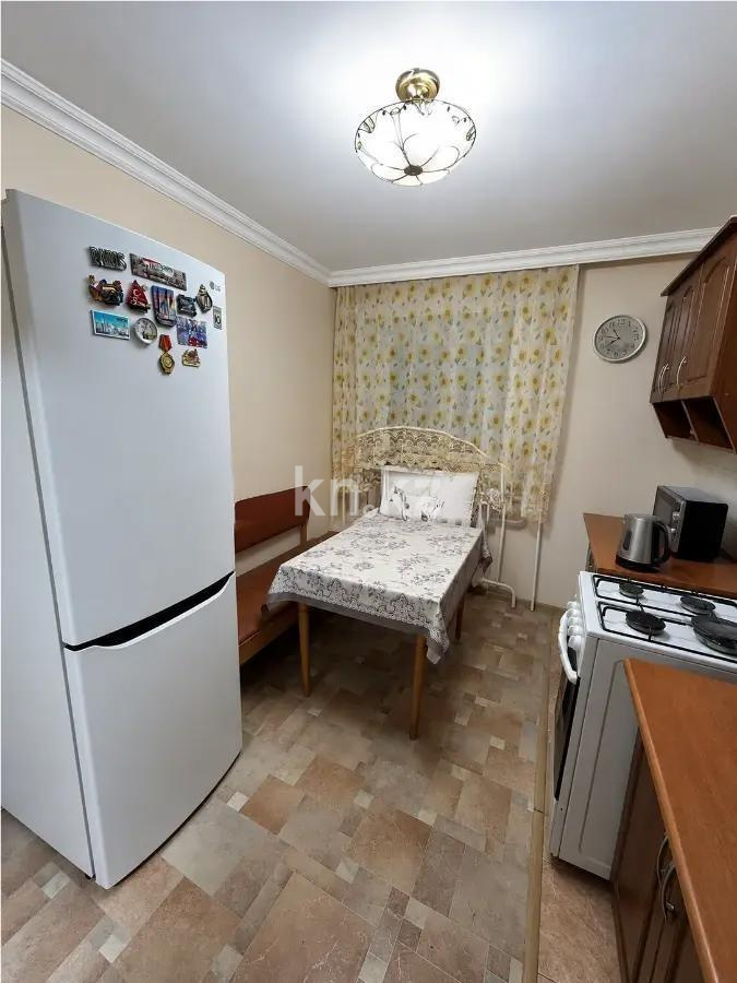 Продажа 2-комнатной квартиры, 51 м² в Астане - фото 3