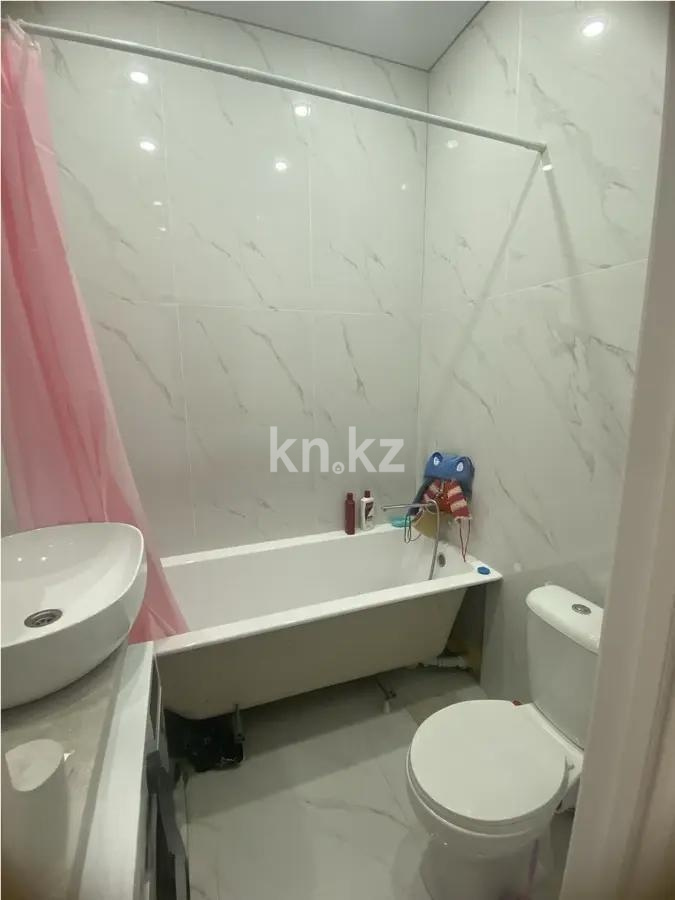 Продажа 2-комнатной квартиры, 30 м² в Астане - фото 3