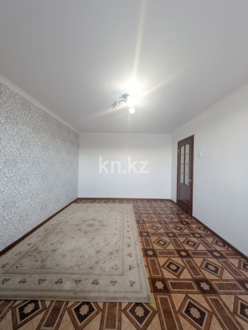 Продажа 2-комнатной квартиры, 49 м² в Уральске - фото 2
