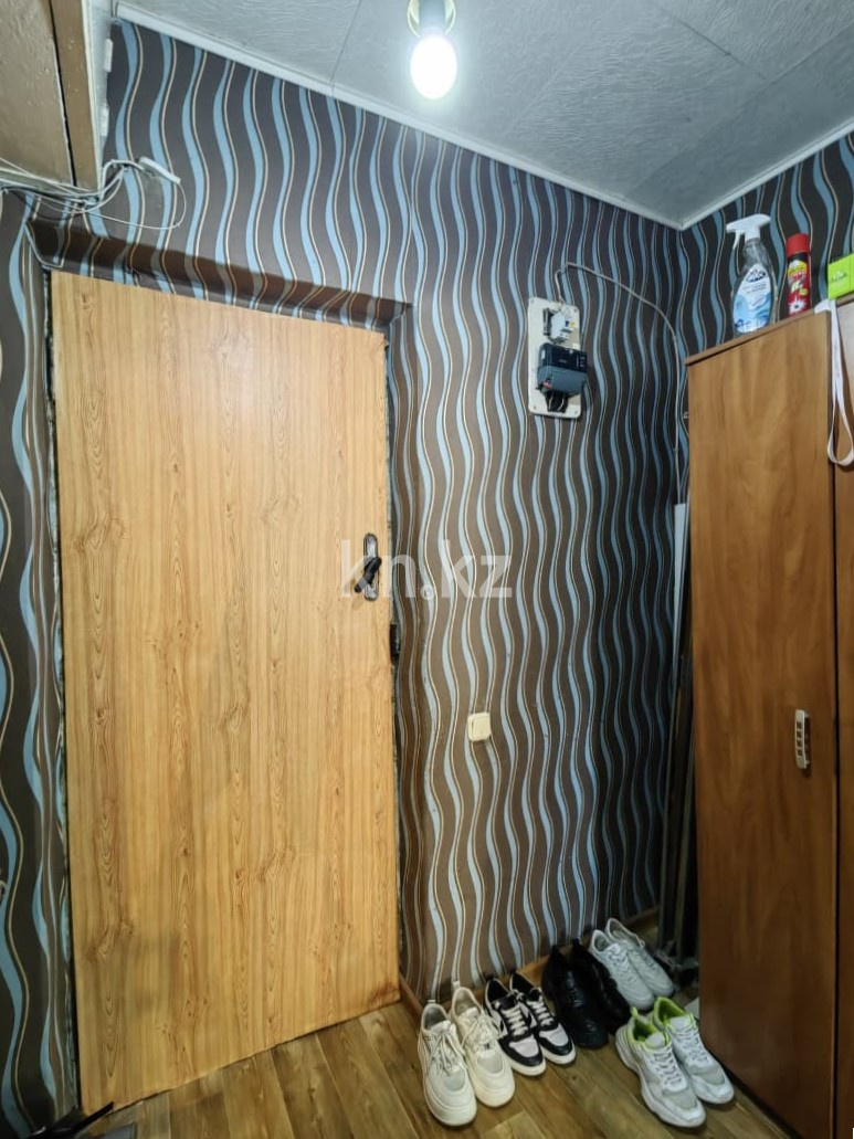 Продажа 2-комнатной квартиры, 43 м², ул. Гоголя, дом  51 в Караганде - фото 17