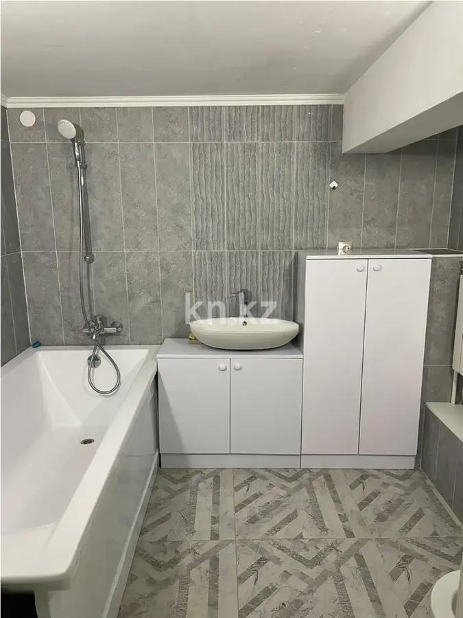 Продажа 7-комнатной квартиры, 206 м², пр. Туран, дом  14 в Астане - фото 6