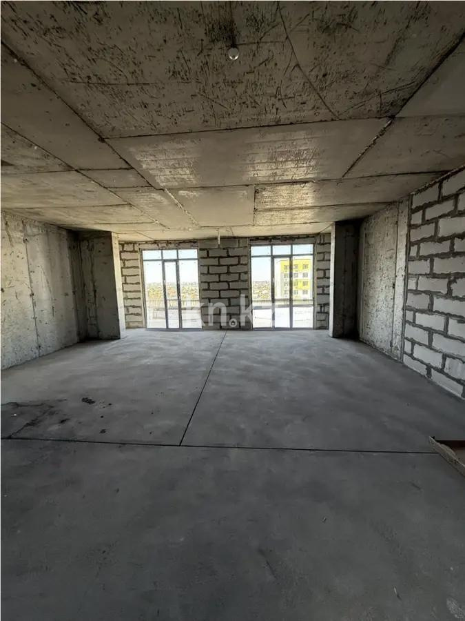 Продажа 2-комнатной квартиры, 51 м², мкр-н Шугыла, дом  340/39 в Алматы