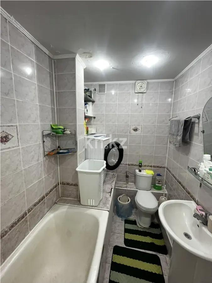 Продажа 4-комнатной квартиры, 105.5 м² в Астане - фото 5