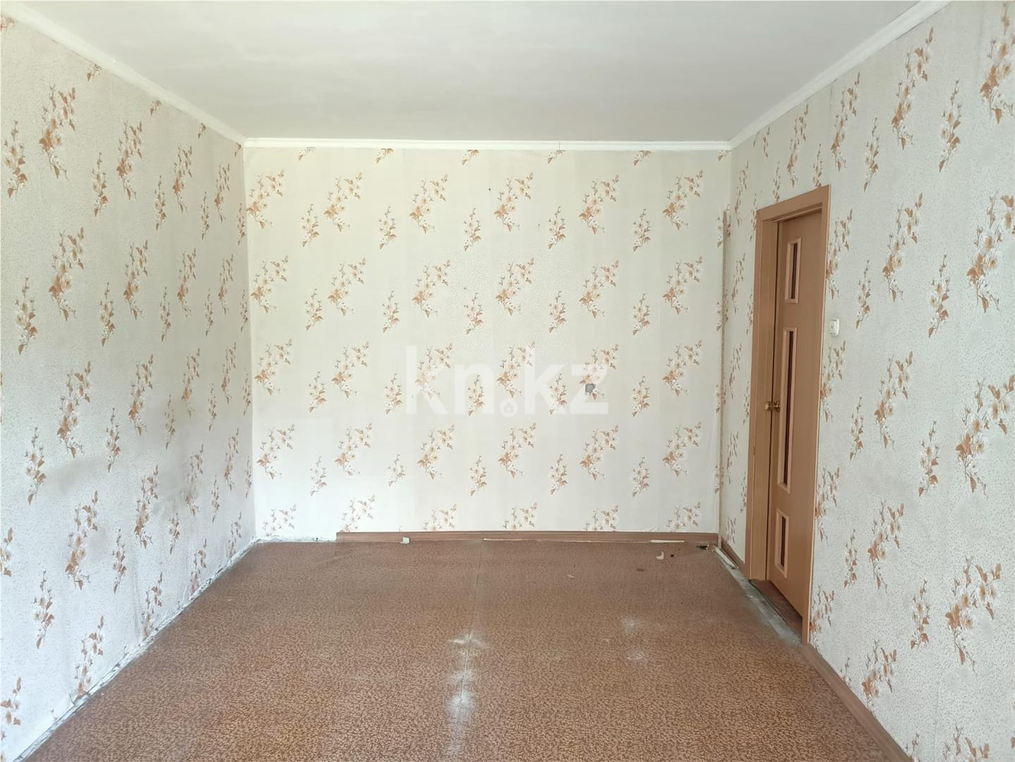 Продажа 2-комнатной квартиры, 51 м², ул. 70 квартал в Темиртау - фото 3