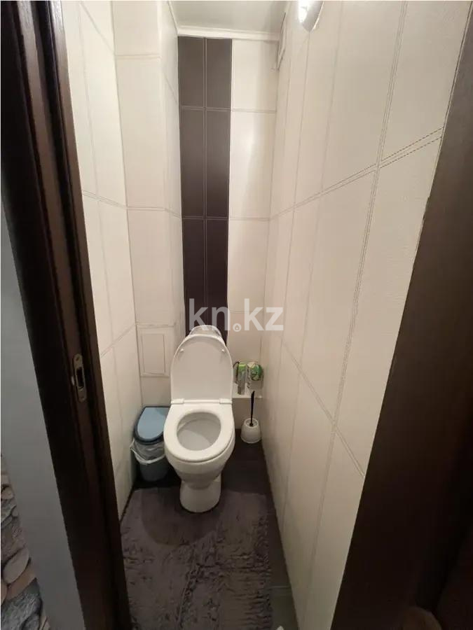 Продажа 3-комнатной квартиры, 66.9 м² в Алматы - фото 6