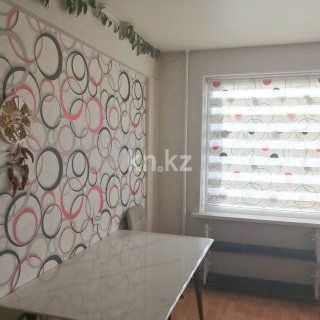 Продажа 3-комнатной квартиры, 89.6 м² в Усть-Каменогорске - фото 6