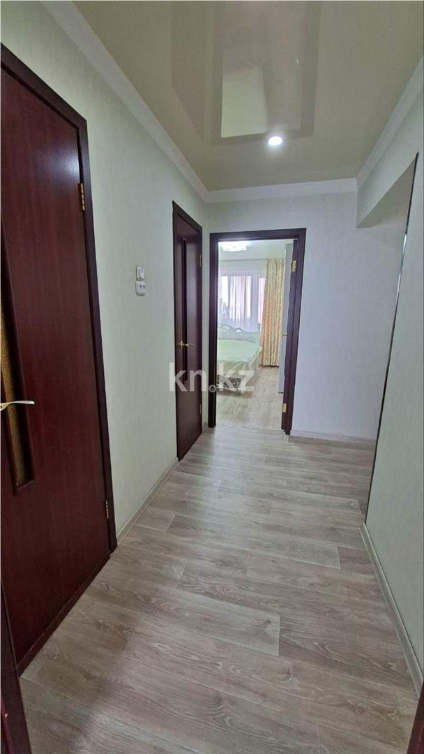 Продажа 3-комнатной квартиры, 68 м² в Темиртау - фото 11
