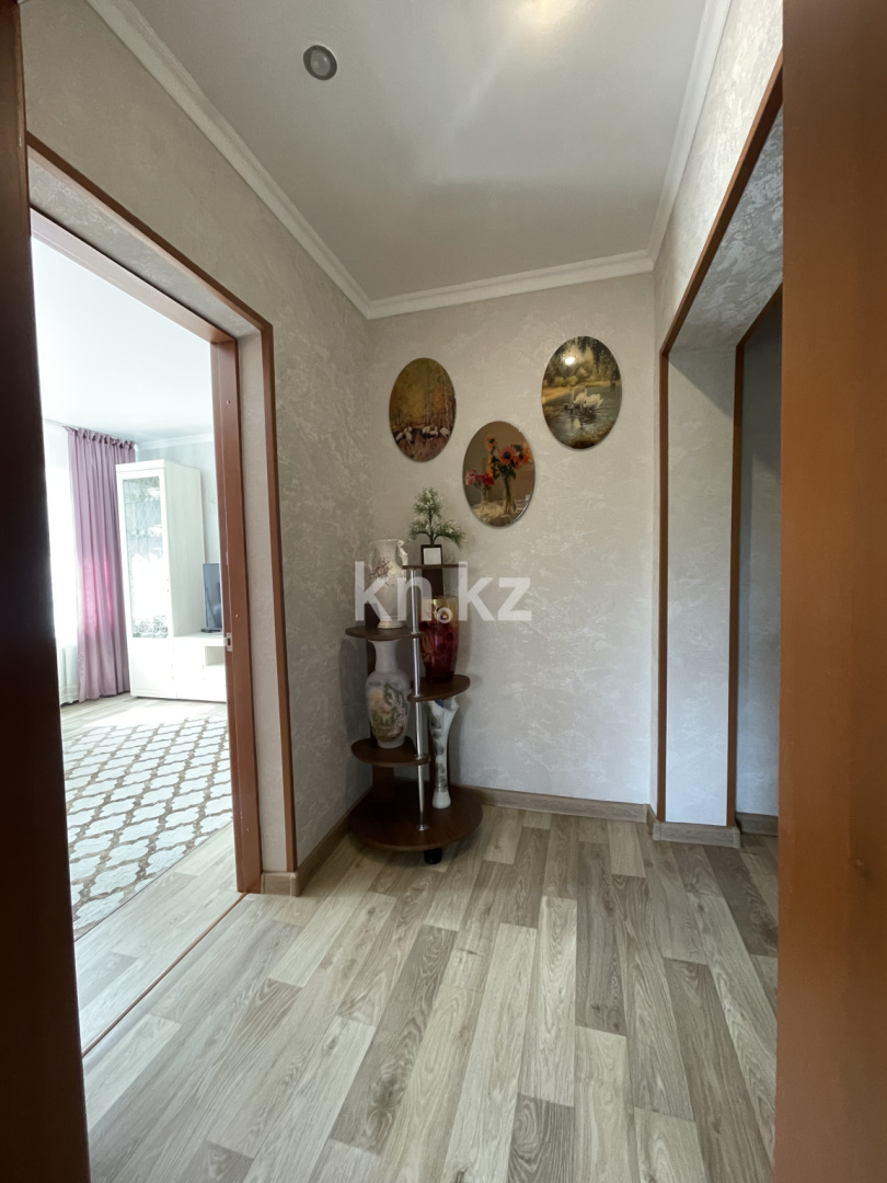 Продажа 4-комнатного дома, 140 м², ул. Ярославская, дом  109 в Усть-Каменогорске - фото 7