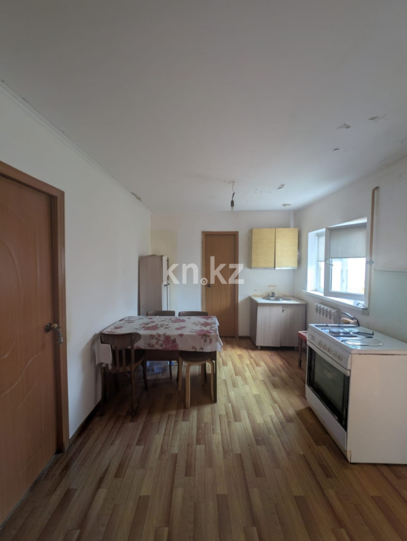 Продажа 3-комнатного дома, 103 м² в Уральске - фото 11