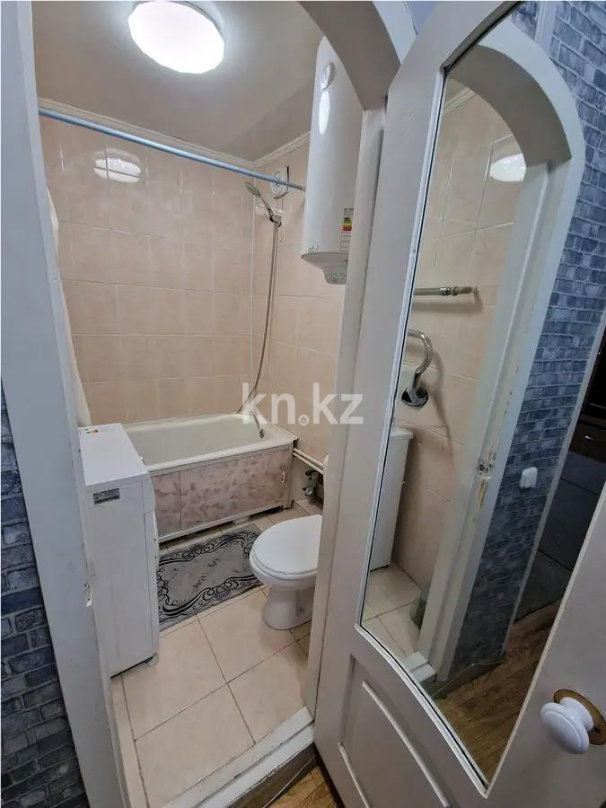 Продажа 2-комнатной квартиры, 46 м² в Караганде - фото 4