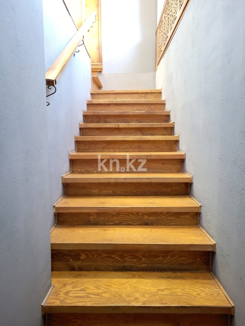 Продажа помещения, 277.6 м² в Караганде - фото 25