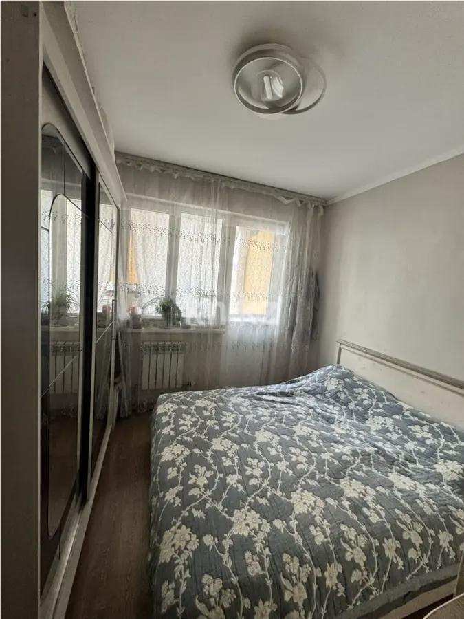 Продажа 3-комнатной квартиры, 74.5 м² в Алматы - фото 2